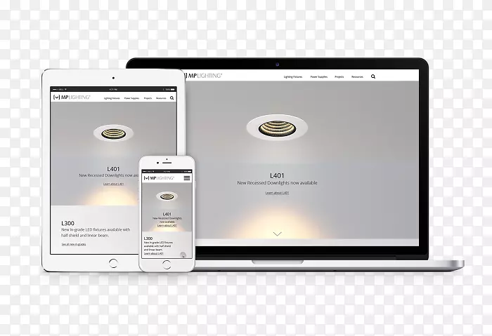 Ʒ�Ƶ��Ӷ�ý��-��վģ��-������