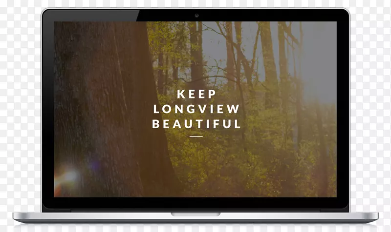 �ʼǱ����Զ�ý����ӵ�����ʾ����ʾװ��-��վģ��-������