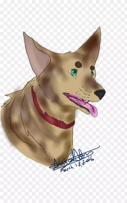 ����-������