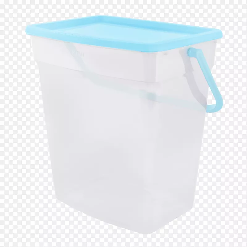 ʳƷ��������������.����;-������