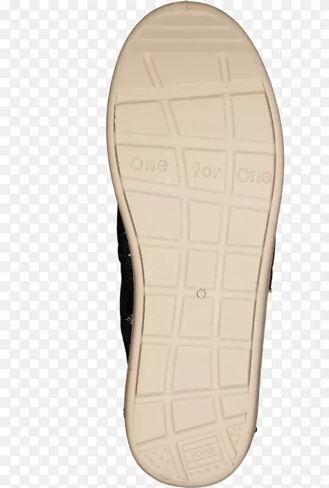 ��Ь������-������