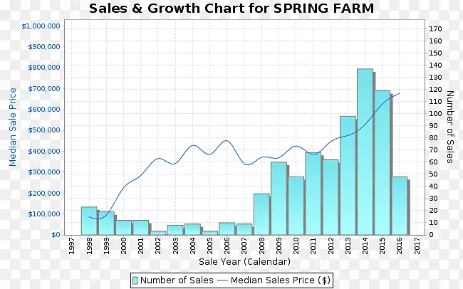 ����¡סլֽ������֯-��������-������