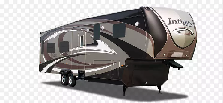 �̶�������ƻ�������-����¶Ӫ-������