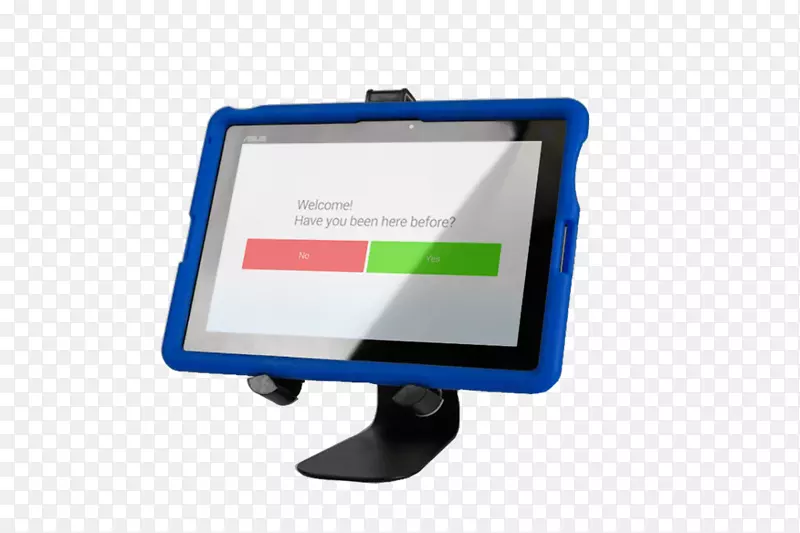 ���Լ�ض�ý����Լ���������վ-������