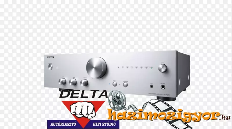 a-9010���������ɷŴ�����ɫӲ��/������Ƶ���ʷŴ���Onkyo�߱���Ŵ�����������-������