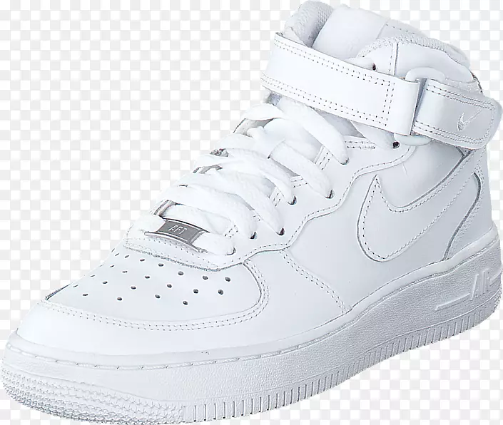 �վ�1���ϴ�˹�˶�Ь��ɫЬ-���ϴ�˹-������