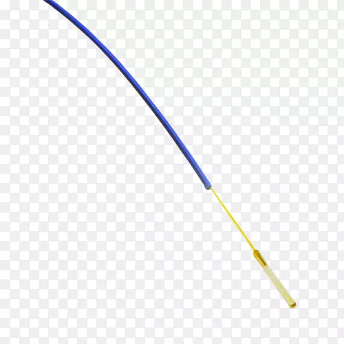 �ߵ�Ǽ���.����-������