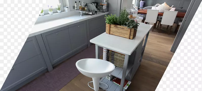 �Ҿ�������Ʒ���ذ�ˮ��-���ڼҾ�-������