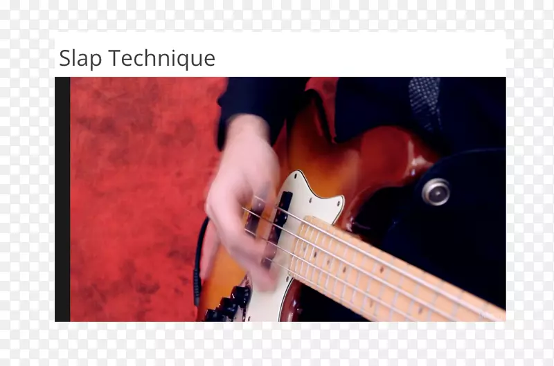 ������ָ������-����-������