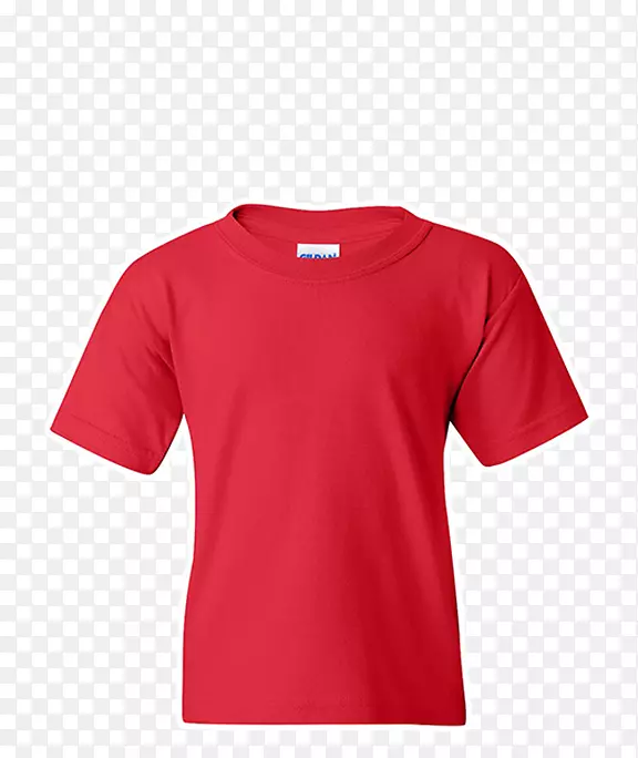 t���������˶������¶̿�.��װӡ��-������