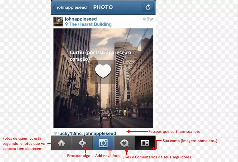 ��ý��չʾ�����ƵƷ�Ƽ���-������