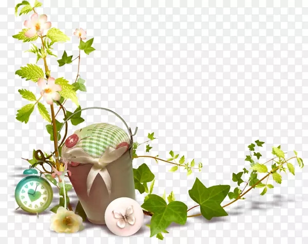 ������ƻ�������-����������뺯-������