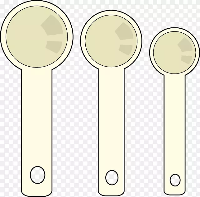 �����������ν����-������