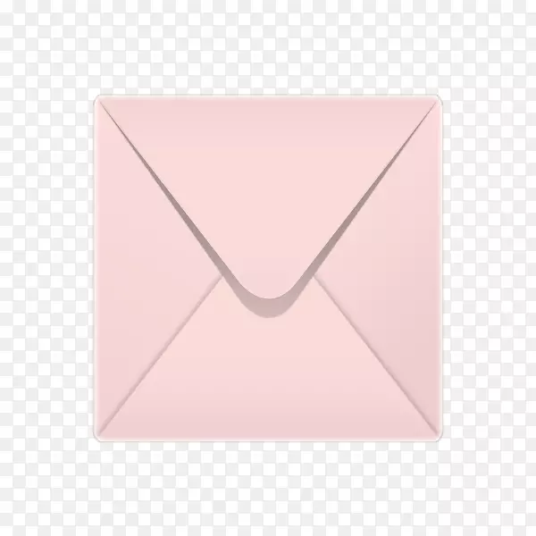 �������������-����-������