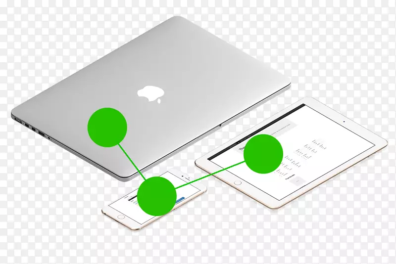 ����-ҽ��ʵ��-������