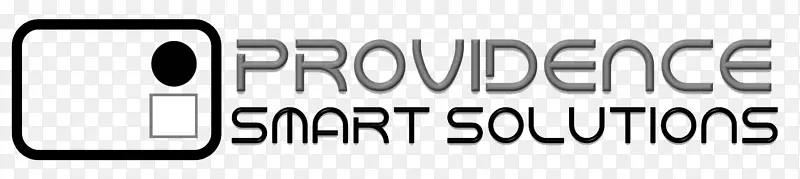 ��־Ʒ��-���������־-������