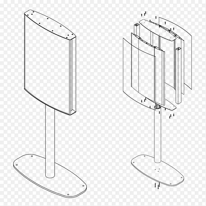 ƽ�����.�����������Ʊ�־.���ഫ��-������