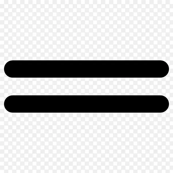 �Ⱥŷ��������ѧ-����-������