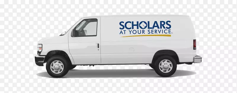 ��������eϵ�й�濨����������λ��ⲿ-������