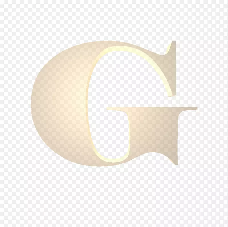 �����ֽ����������ʦ�Ŷ�-������