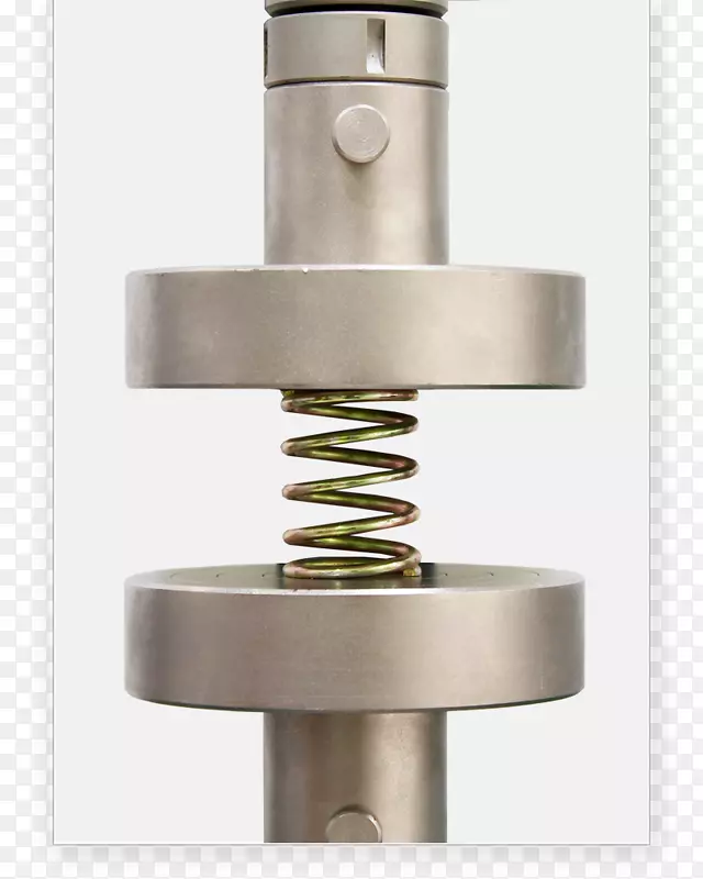 ��������DAKϵͳ��˾-PETS����ƽ��-������