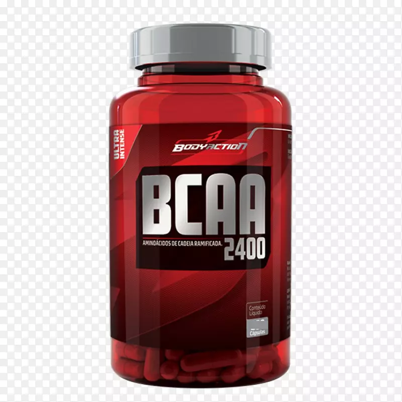 ֧����������ʳ������谱���������������-������