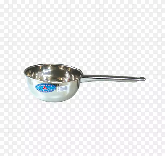 ƽ�׹��;�.����-������