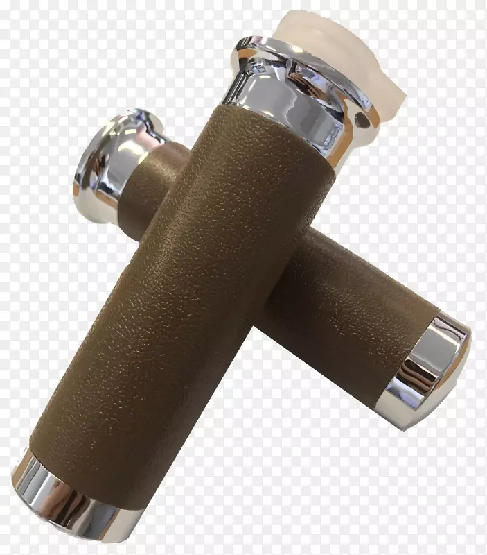 Ħ�г��µ�ά˹�����POwer1-���Ż��峵-������