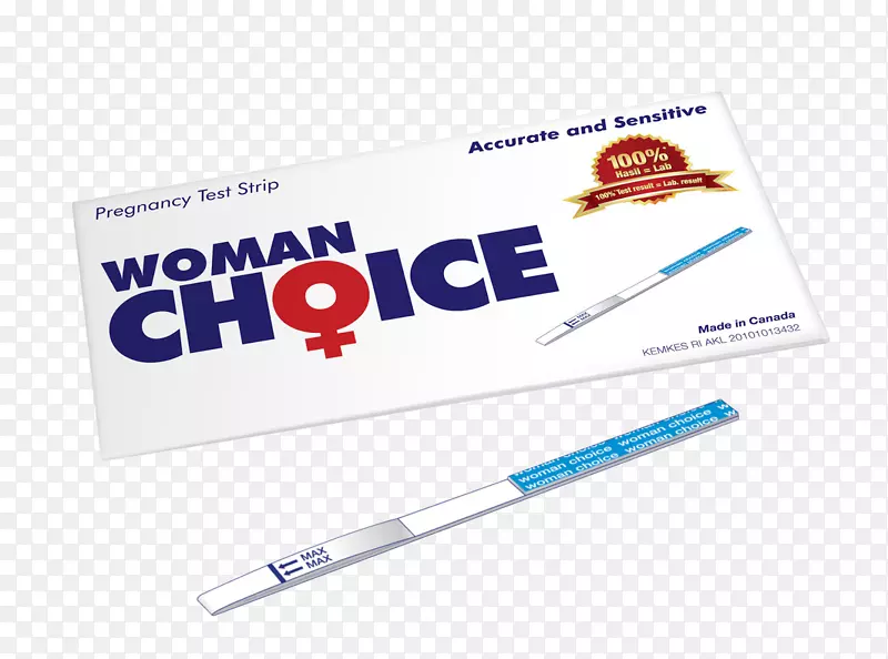 Ʒ�Ʒ������.Kata-Kata Romantis cinta-������