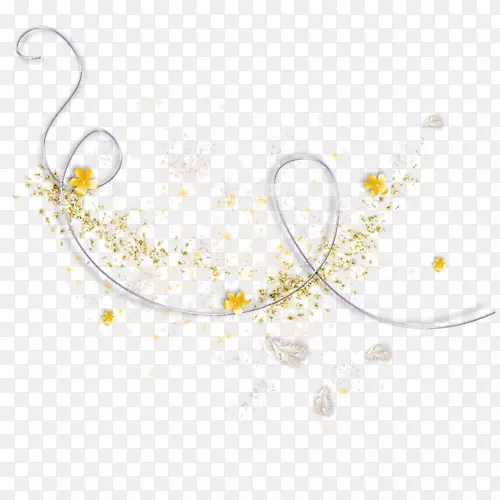 ���������ֽ����-������