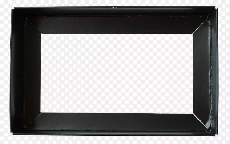 ����ͼ��-��ɫ���-������