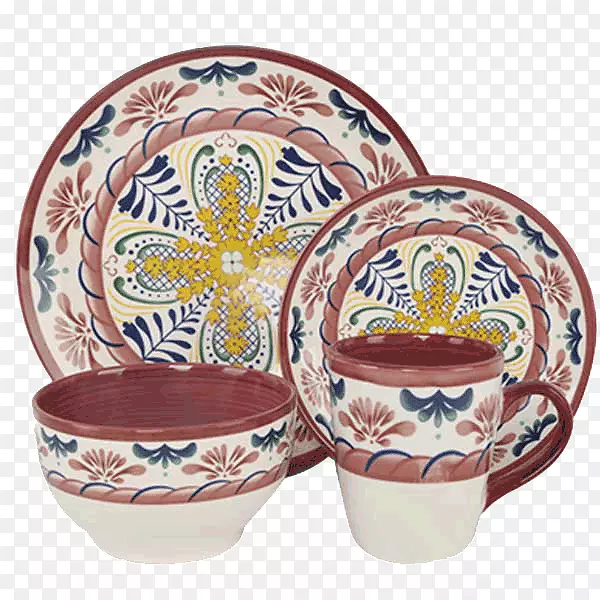 �մɵ��;�.�;���-������