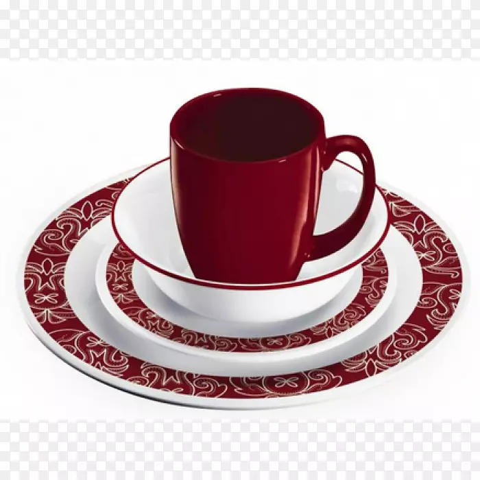 Corelle�;��̿��ȱ��;���װ-������