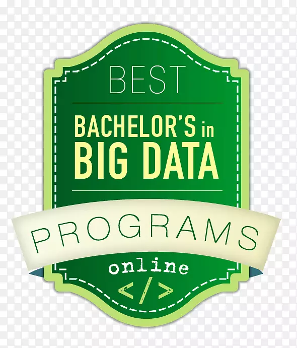 ���������ѧʿ���������ѧѧʿѧλ��˶ʿѧλ-��ѧʿѧλ-������