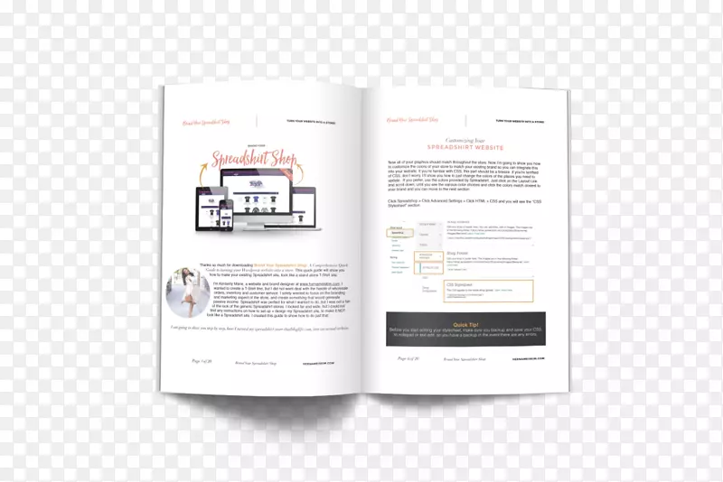 Ʒ�ƶ�ý��-����ģ��-������