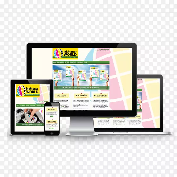 չʾ�����ʾװ�õ��Ե��Ӷ�ý�幫˾������-������