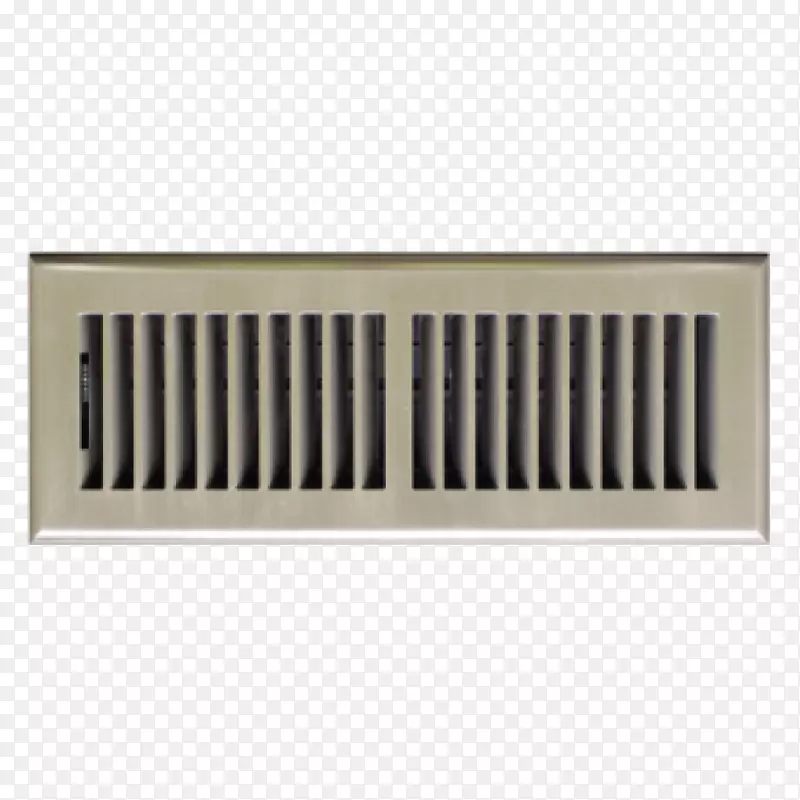 ���ĽǸǵذ�-������