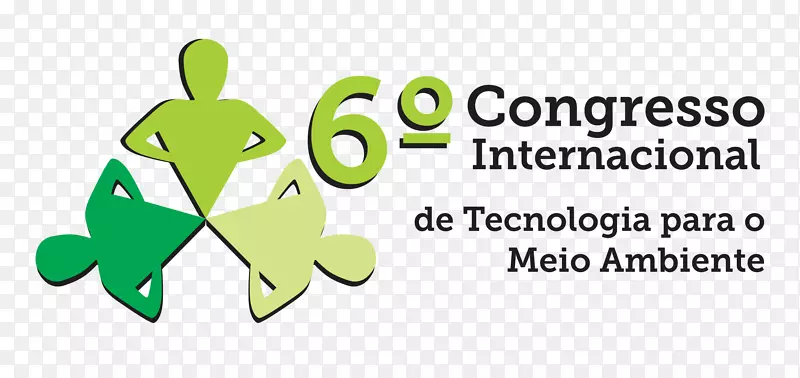 ��Ȼ������Ȼ��Դˮ��Դ������Դ����������ѧ-������