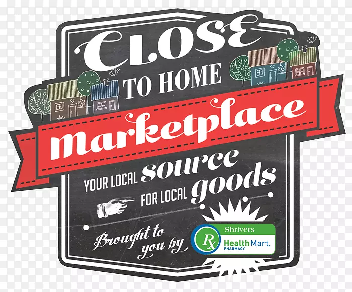 �̱�����-Coler&amp��Coler-������