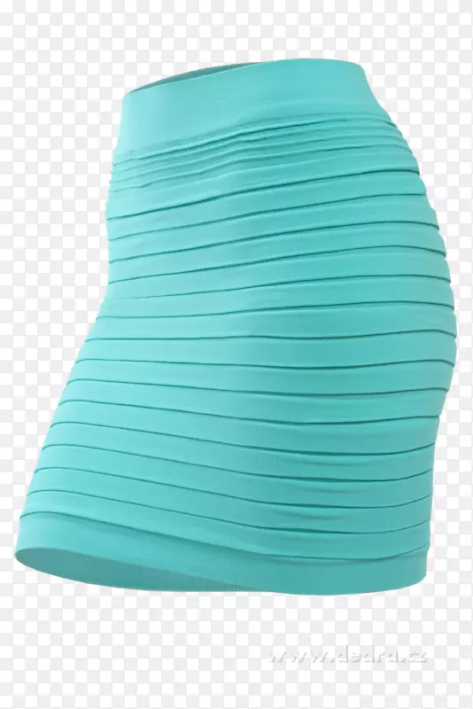 t������?e dedra��װ����t��-������