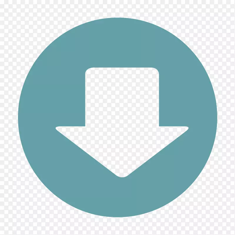 datalogics adobe pdfͼ�����Ϣ��Դ-Marianne-������