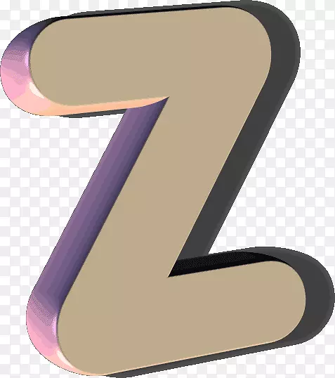 Todo por tu amor��ĸ������-����-������