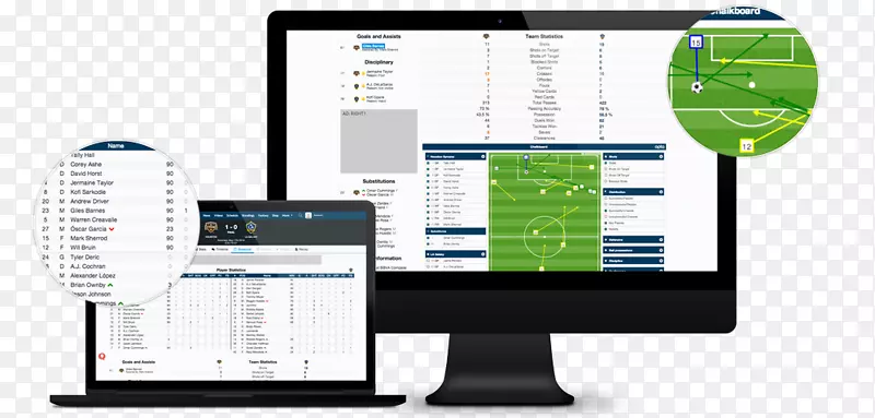 �����ʼ�Ӫ��������������������Ż�-ƥ��÷ֿ�-������