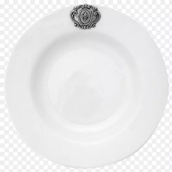 �;�.����-������