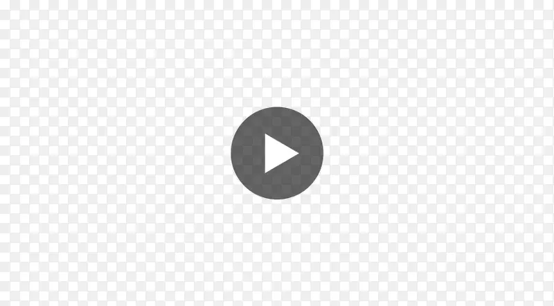 ��з����\�¥۩`�ॹ�Ʃ`�����餤��С��ԭ��֢�о���-��߶���-������