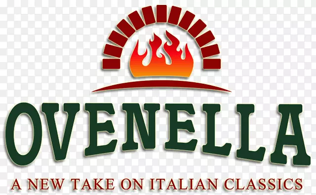 �̱�����-���������-������