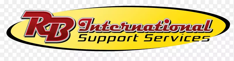 �̱�����-����ó��-������