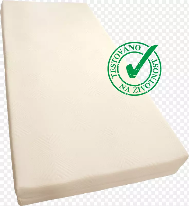 ���ϴ���-ftp�ͻ���-������