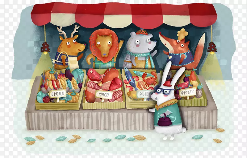 ���յ���廭ʦ����װ��-��ʦ�����-������