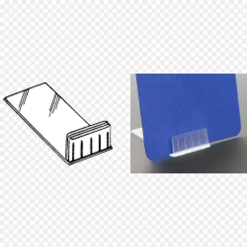 ����x��ʾ��-������